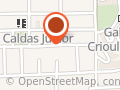 Assessoria Contábil Zapparoli S/c Ltda - Petrópolis