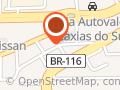 Baterias Siqueira Ltda