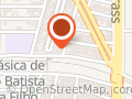 Espaço PRADO