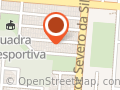 Estetica Dcorpo