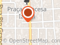 Agora Transportes E Logistica