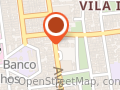 João Elias Antunes - Vila Ipiranga