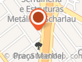 RL Automóveis