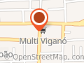 Multi Viganó