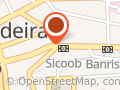 Prioridade 10 Videira