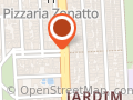 Ludic Lindóia
