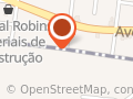 Galleria 77 - Loja Virtual