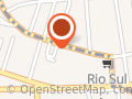 Bolos E Salgados Da Jaque