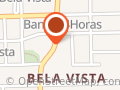 Bridi & Pistore Terraplenagem em Bela Vista