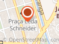 Auto Mecânica Cavazzotto Ltda