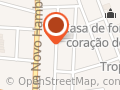 MTS Financeira