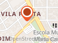 Asteca-assessoria Técnica Contábil E Advocacia S/c Ltda - Jd Petrópoli