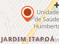 Regitur Turismo