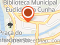 OdontoTop Videira