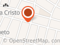 Centro Smicky
