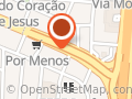 Ferragem Parobe Ltda