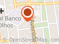 Imobiliária Schaurich Ltda - Vila Ipiranga