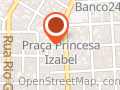 Route Veículos