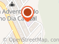 Centro Municipal de Educação Infantil Nissia Rocha Cabral