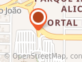 Ponto Grill - Norte Shopping
