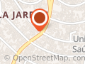 JV Portões