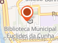 Biblioteca Municipal Euclides da Cunha