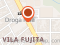 Facilita Credio