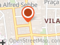Imobiliária Fernandes - Vila Ipiranga