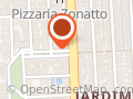La Paz Imóveis