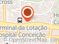 UseSol Porto Alegre