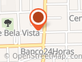 espiguetas_ceriais