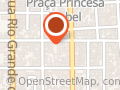Deposito Brasil Sul