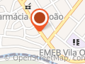 Açaiteria da GeGe