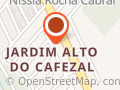 La Bella Pizzaria