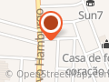 AME Aviamentos