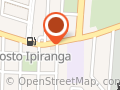 Frango Assado Gourmet