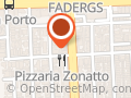 Doutor Hérnia Unidade Porto Alegre - Lindóia