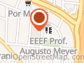 Escola Estadual De Ensino Fundamental Prof Augusto Meyer - Scharlau