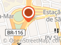 Espeto na Brasa