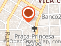 Alinhocar Oficina E Acessórios Ltda - Matarazzo