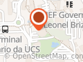 DCE UCS