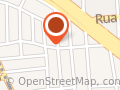 Caverna Lanches e Bebidas