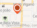AUTO Peças Fontoura LTDA
