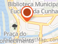 Vinhos Fernandes Ltda