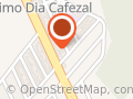 JR Candoti Serralheria