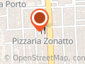 Maipil Fotodepilação