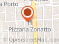 Pizzaria Zonatto