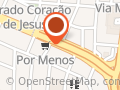 Onsalma Brasil Transportes Nacionais e Internacionais Ltda