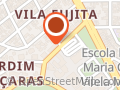 Associação Sindical de Comissão de Conciliação Prévia