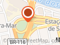 Corpo Inteiro Academia - São Leopoldo